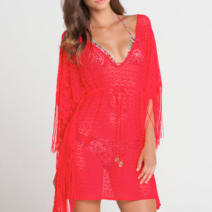 Bombshell Red-L397-983-361