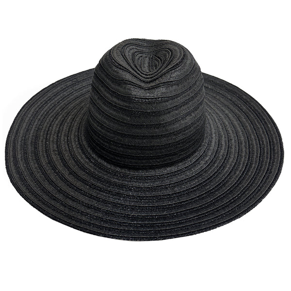 Black On Black-A011-Z13-01K