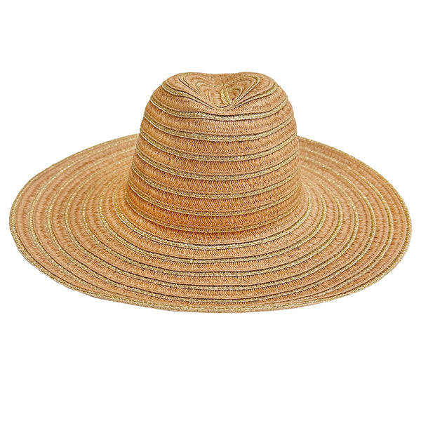 Natural|gold-A011-Z13-91G