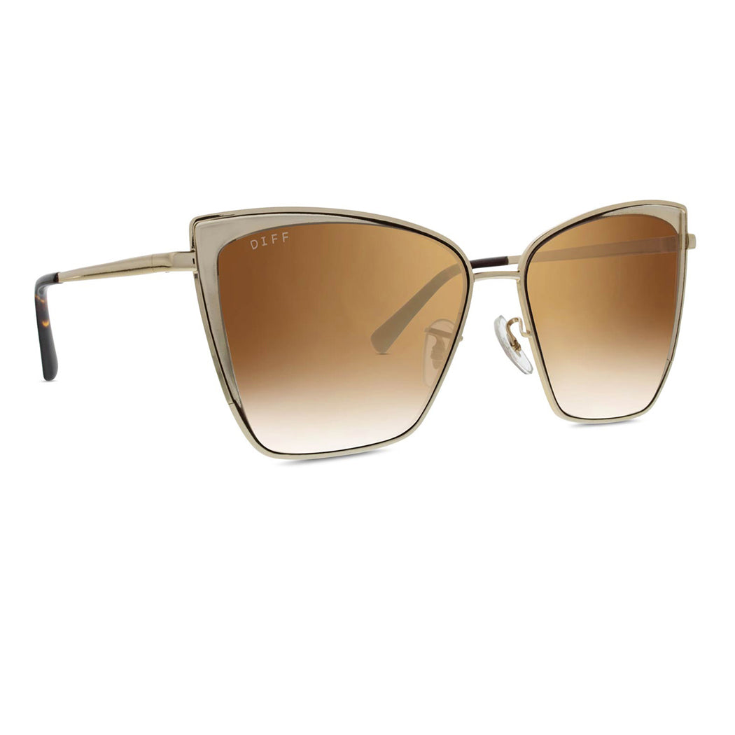 Gold Brown-DIFF-002-562