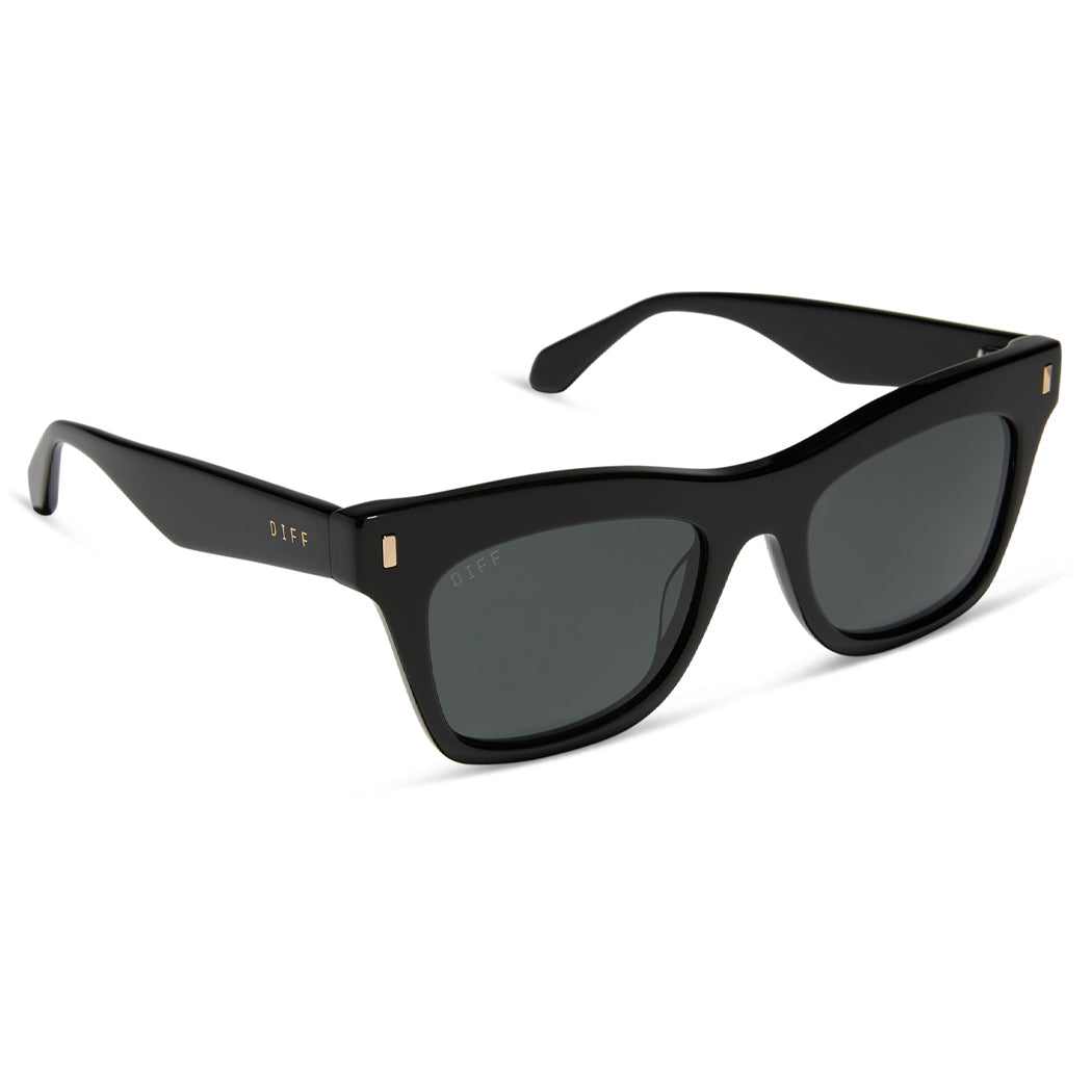 Black Grey-DIFF-01B-561