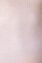 LUMINOUS - Seamless Triangle Top & Seamless Ruched Back Brazilian Tie Side Bottom • Gold