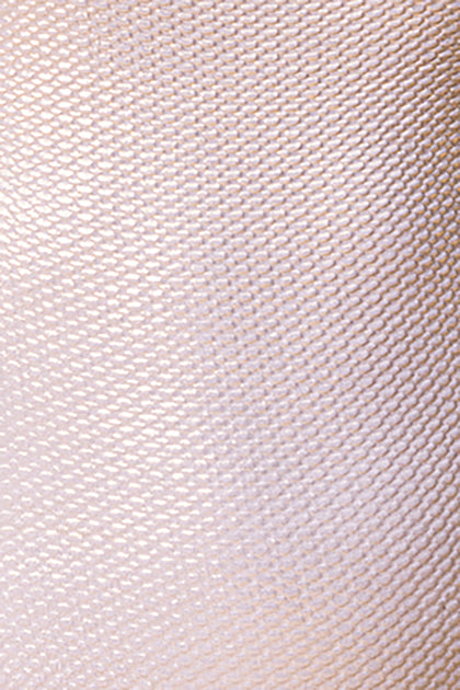 LUMINOUS - Seamless Triangle Top & Seamless Ruched Back Brazilian Tie Side Bottom • Gold