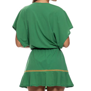 Palma