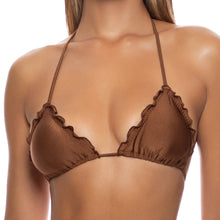 Brown-L176-01-007