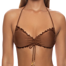 Brown-L176-03-007