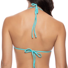 COSITA BUENA - Wavy Tunnel Bandeau Top