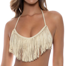 Gold Rush-L176-277-316