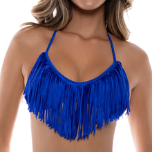 Electric Blue-L176-277-340