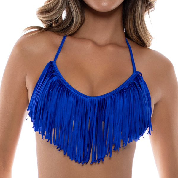 Electric Blue-L176-277-340