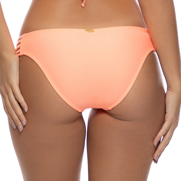 COSITA BUENA - Multi Braid Full Bottom-MNC