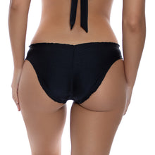 COSITA BUENA - Full Ruched Back Bottom-CLS