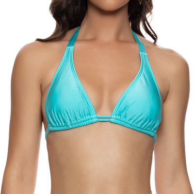 Aruba Blue