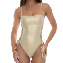 Gold Rush-L176-J32-316