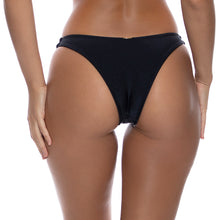 COSITA BUENA - High Leg Bottom-CLS
