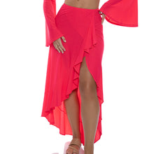 Bombshell Red-L177-676-361