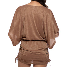 COSITA BUENA - South Beach Dress