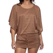 Brown-L177-968-007