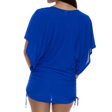 COSITA BUENA - South Beach Dress-CLS