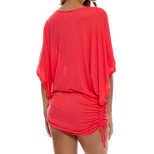 COSITA BUENA - South Beach Dress-CLS