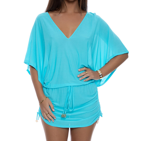 Aquamarine-L177-976-411