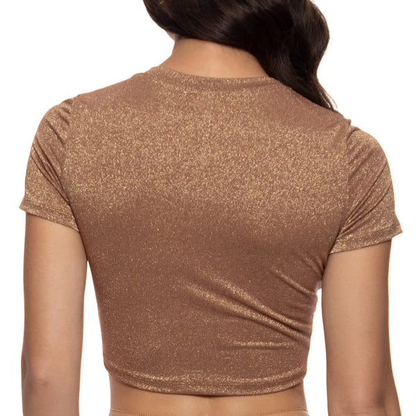 COSITA BUENA - Crop Top