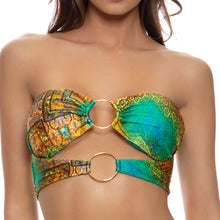 Multicolor-L314-C18-111