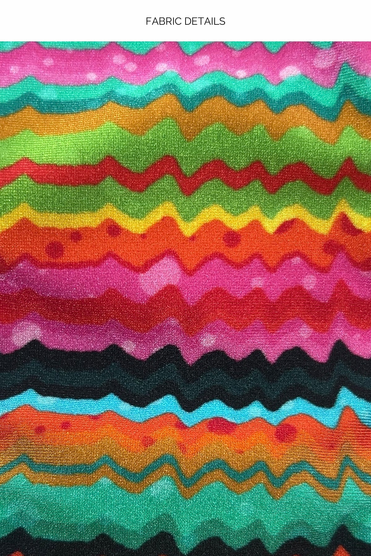 Multicolor