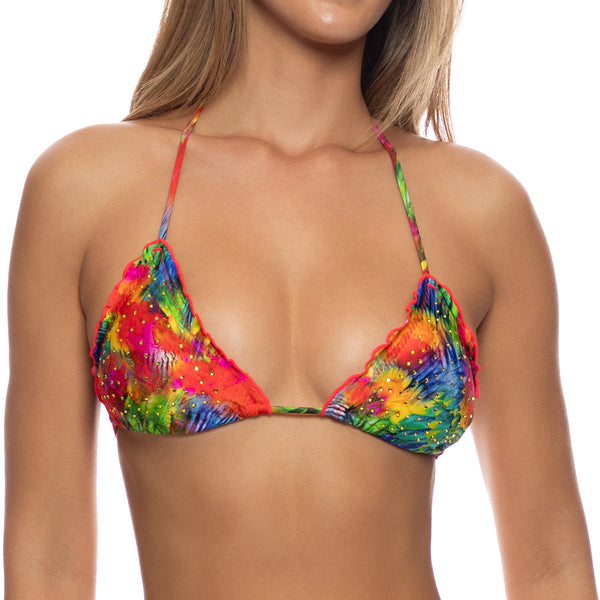 Multicolor-L379-01-111