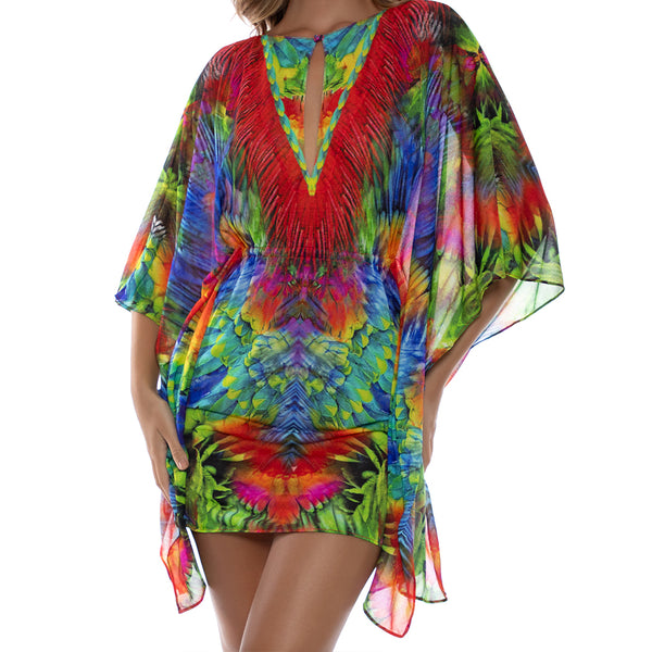 Multicolor-L379-931-111