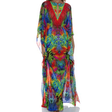 Multicolor-L379-932-111