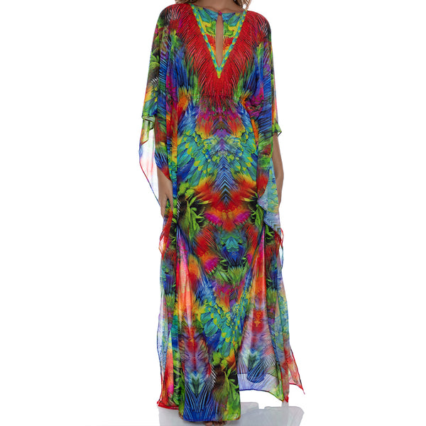 Multicolor-L379-932-111