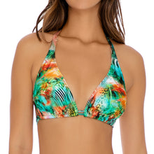 Multicolor-L380-073-111