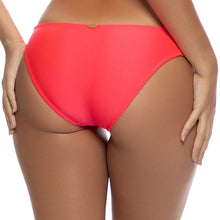 VERANO DE RUMBA - Multi Strings Full Bottom