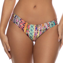 Multicolor-L414-316-111