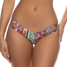 Multicolor-L414-551-111