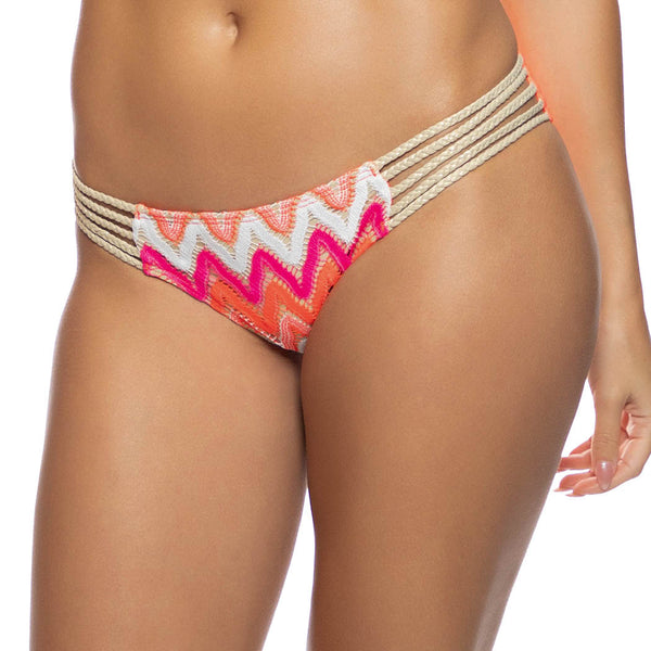 Multicolor-L423-30Z-111