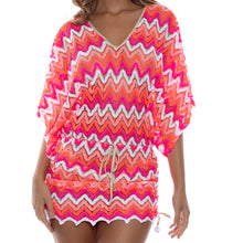 Multicolor-L423-976-111