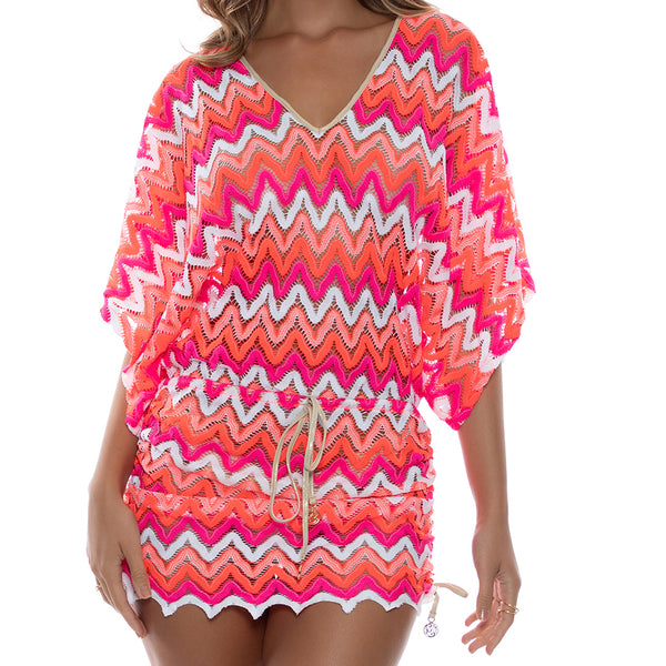 Multicolor-L423-976-111