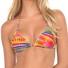 Multicolor-L443-01-111