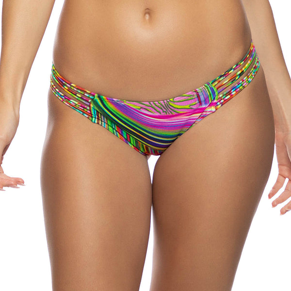 Multicolor-L443-30T-111