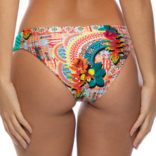 CHASING WATERFALLS - Full Bottom