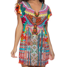 Multicolor-L446-991-111