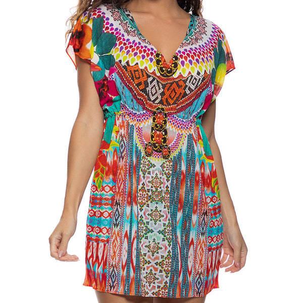 Multicolor-L446-991-111