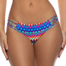 Multicolor-L455-30T-111