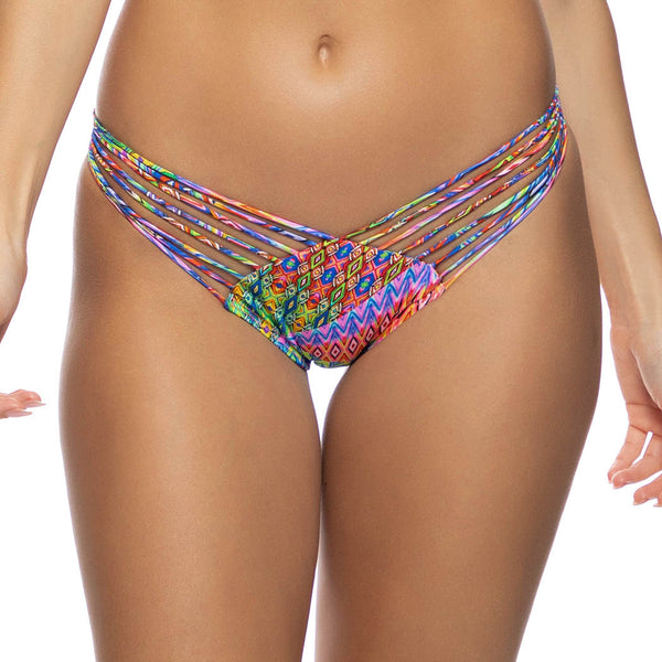 Multicolor-L473-100-111