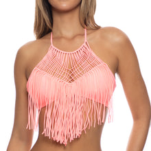 Pink Sunsets-L478-299-407