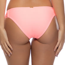 HEART OF A HIPPIE - Full Bottom