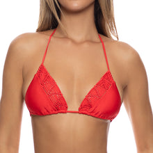Luli Red-L479-215-387