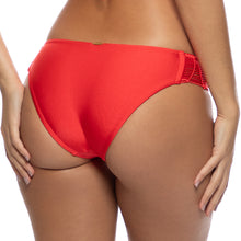 PINEAPPLE FIELDS - Full Bottom